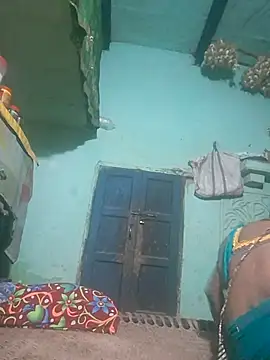 desiwife123coupl online show from July 2026 04:56:02 PM