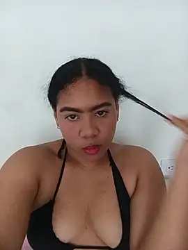 Snapshot of Nikitoestormy chatting on August 2026 06:43:02 PM Nikitoestormy online show from August 2026 06:43:02 PM