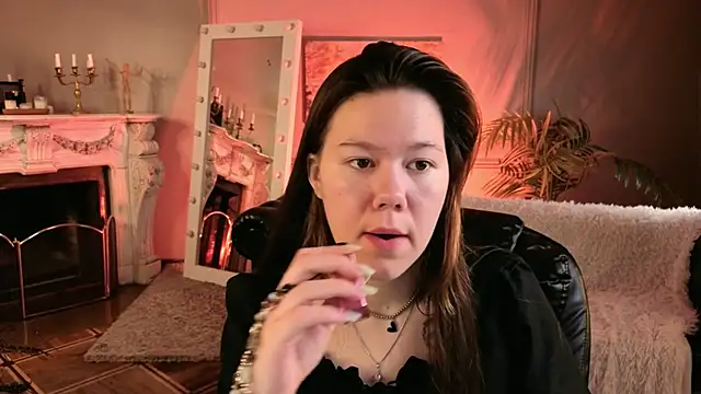Nabi Brown online show from June 2026 05:31:02 AM