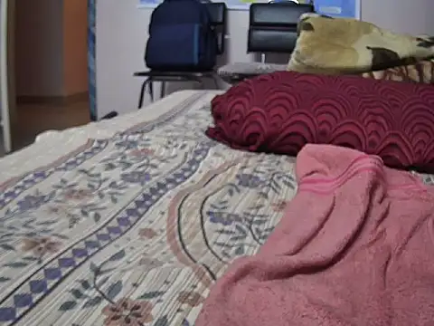 Snapshot of indiboy009 chatting on December 2024 12:33:01 AM indiboy009 online show from December 2024 12:33:01 AM