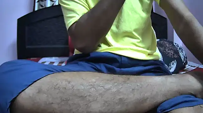 Snapshot of indiboy009 chatting on January 2025 02:53:02 PM indiboy009 online show from January 2025 02:53:02 PM