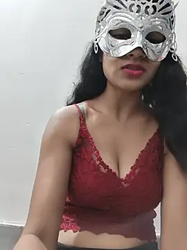 Simmy jaan online show from June 2026 08:46:02 PM