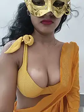 Simmy jaan online show from July 2026 06:33:01 PM