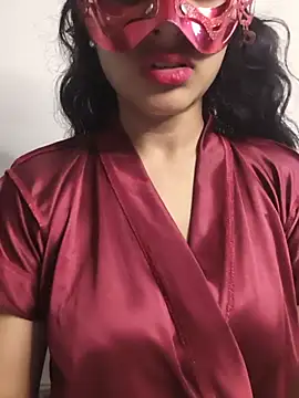 Simmy jaan online show from July 2026 02:09:01 AM