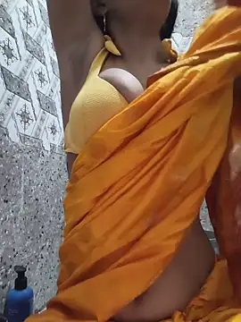 Simmy jaan online show from July 2026 06:50:01 PM