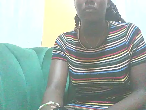Veeleah online show from May 2026 06:53:01 PM