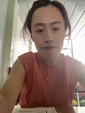 saozi666 online show from June 2026 03:09:01 AM