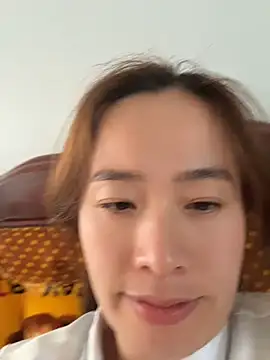 saozi666 online show from July 2026 08:49:02 AM