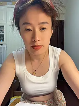 saozi666 online show from July 2026 02:57:01 PM