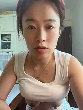 saozi666 online show from July 2026 07:43:01 AM