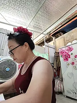 Ai babylove online show from July 2026 01:08:01 AM