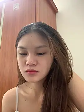 Weevi10 online show from June 2026 04:25:02 AM
