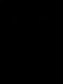 Snapshot of grosse_bitey chatting on June 2026 01:23:02 PM grosse bitey online show from June 2026 01:23:02 PM