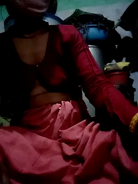 Snapshot of Aarti9080 chatting on June 2026 06:53:02 PM Aarti9080 online show from June 2026 06:53:02 PM