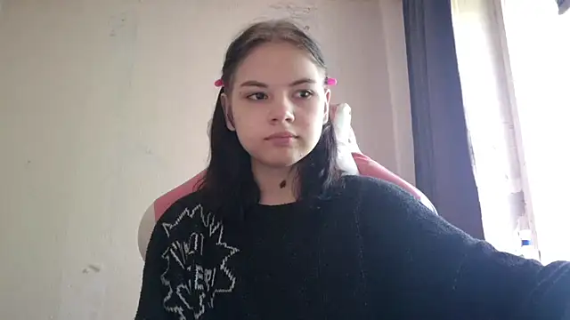 MilaTease online show from June 2026 06:52:02 AM