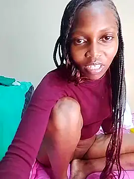 Snapshot of Princexx_wett chatting on July 2026 06:28:01 AM Princexx wett online show from July 2026 06:28:01 AM