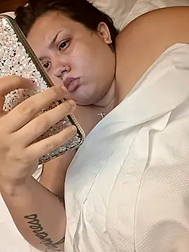 Asiabanks 22 online show from July 2026 07:24:01 AM