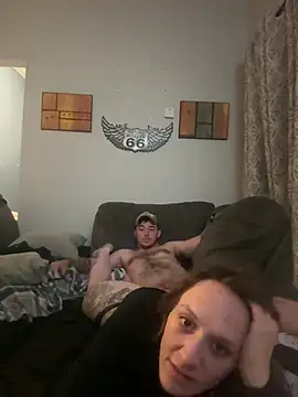 socksXTatts online show from June 2026 04:59:02 AM