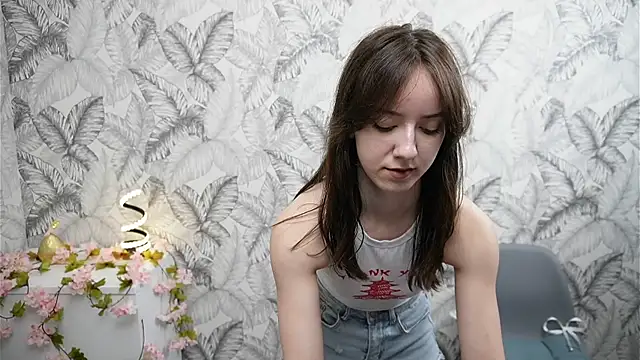kirapumpkin online show from June 2026 05:17:02 PM