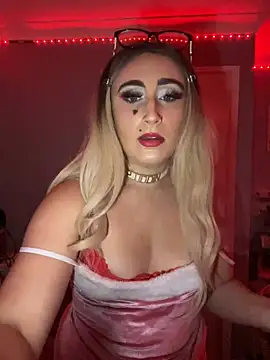 PrettyBarbiexx online show from June 2026 07:08:02 PM
