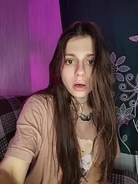 Eileenmurrr online show from June 2026 06:40:01 PM