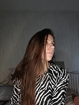 Eileenmurrr online show from June 2026 04:00:02 AM
