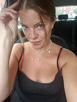 Naughty Nurse Sally online show from August 2026 09:45:02 AM
