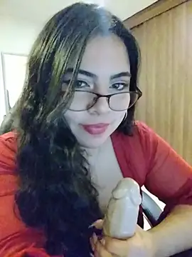 Roxxy Sade online show from July 2026 11:40:02 PM
