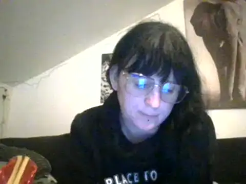 Snapshot of sexujuly88 chatting on December 2024 09:28:01 PM sexujuly88 online show from December 2024 09:28:01 PM