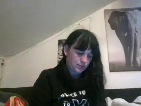 Snapshot of sexujuly88 chatting on December 2024 06:59:02 AM sexujuly88 online show from December 2024 06:59:02 AM