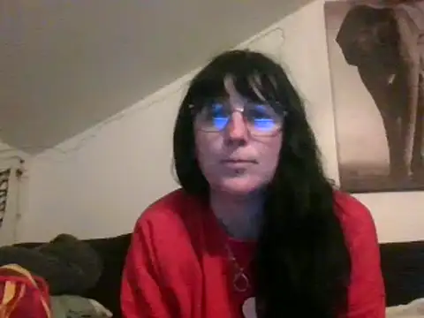 Snapshot of sexujuly88 chatting on December 2024 09:57:01 PM sexujuly88 online show from December 2024 09:57:01 PM