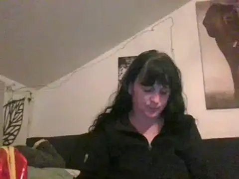 Snapshot of sexujuly88 chatting on December 2024 09:39:01 PM sexujuly88 online show from December 2024 09:39:01 PM