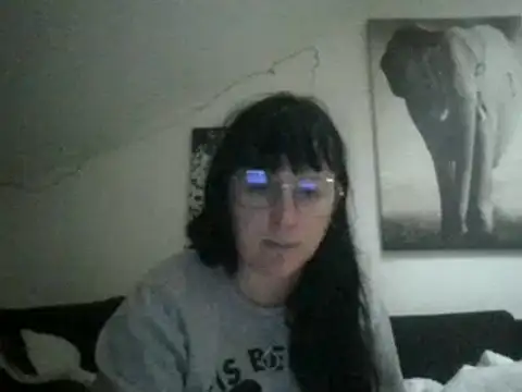 Snapshot of sexujuly88 chatting on December 2024 08:19:02 AM sexujuly88 online show from December 2024 08:19:02 AM