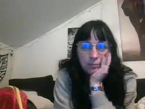 Snapshot of sexujuly88 chatting on December 2024 11:19:02 PM sexujuly88 online show from December 2024 11:19:02 PM