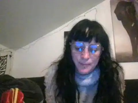 Snapshot of sexujuly88 chatting on December 2024 10:27:02 PM sexujuly88 online show from December 2024 10:27:02 PM