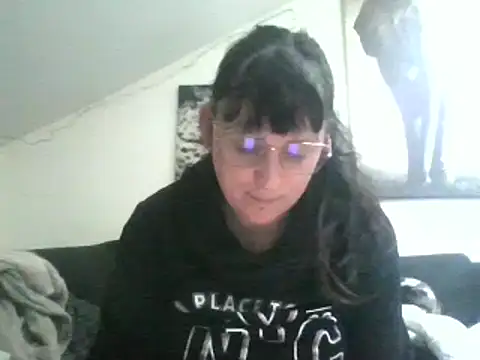 Snapshot of sexujuly88 chatting on December 2024 08:20:01 AM sexujuly88 online show from December 2024 08:20:01 AM