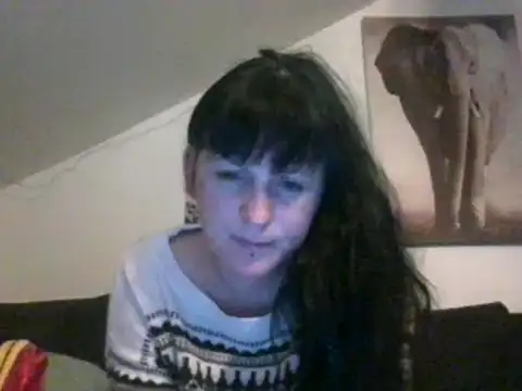 Snapshot of sexujuly88 chatting on December 2024 10:22:01 PM sexujuly88 online show from December 2024 10:22:01 PM