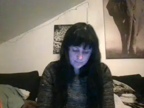 Snapshot of sexujuly88 chatting on December 2024 10:57:02 PM sexujuly88 online show from December 2024 10:57:02 PM