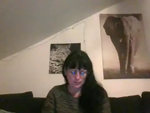 Snapshot of sexujuly88 chatting on December 2024 10:21:02 PM sexujuly88 online show from December 2024 10:21:02 PM