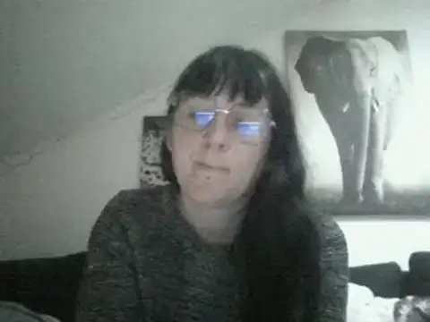 Snapshot of sexujuly88 chatting on December 2024 08:28:01 AM sexujuly88 online show from December 2024 08:28:01 AM