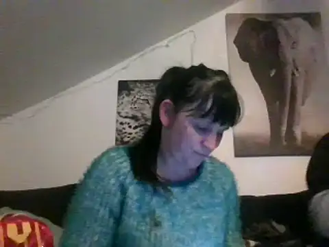 Snapshot of sexujuly88 chatting on December 2024 10:12:01 PM sexujuly88 online show from December 2024 10:12:01 PM