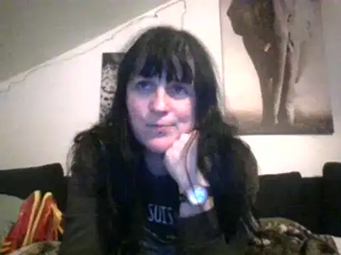 Snapshot of sexujuly88 chatting on December 2024 10:45:01 PM sexujuly88 online show from December 2024 10:45:01 PM