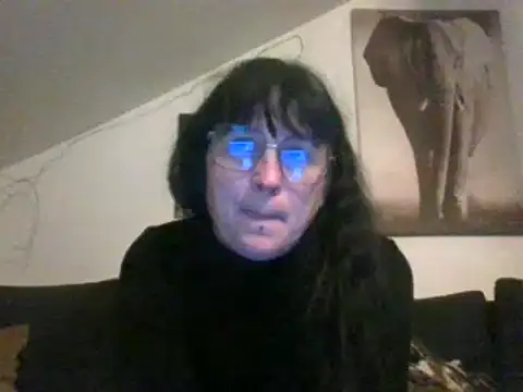 Snapshot of sexujuly88 chatting on January 2025 09:25:02 PM sexujuly88 online show from January 2025 09:25:02 PM