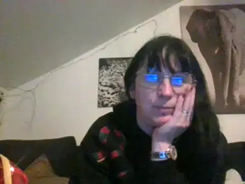 Snapshot of sexujuly88 chatting on January 2025 10:26:01 PM sexujuly88 online show from January 2025 10:26:01 PM