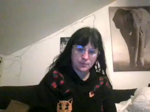 Snapshot of sexujuly88 chatting on January 2025 06:59:01 AM sexujuly88 online show from January 2025 06:59:01 AM