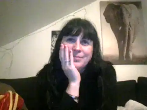 Snapshot of sexujuly88 chatting on January 2025 11:24:01 PM sexujuly88 online show from January 2025 11:24:01 PM