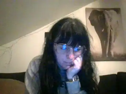 Snapshot of sexujuly88 chatting on January 2025 07:04:01 AM sexujuly88 online show from January 2025 07:04:01 AM