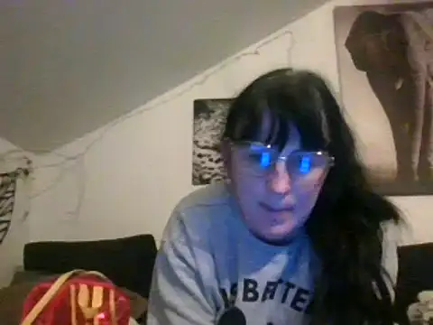 Snapshot of sexujuly88 chatting on January 2025 10:25:02 PM sexujuly88 online show from January 2025 10:25:02 PM