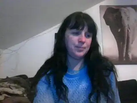 Snapshot of sexujuly88 chatting on January 2025 10:22:02 PM sexujuly88 online show from January 2025 10:22:02 PM