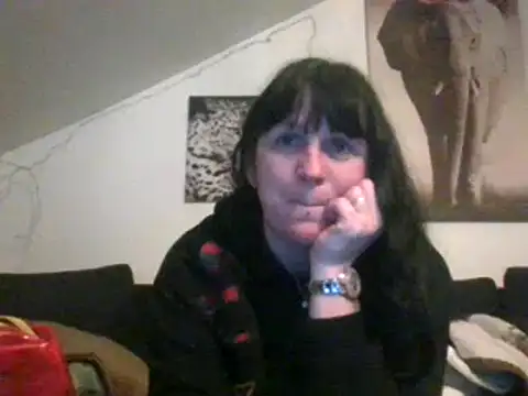 Snapshot of sexujuly88 chatting on January 2025 10:24:01 PM sexujuly88 online show from January 2025 10:24:01 PM